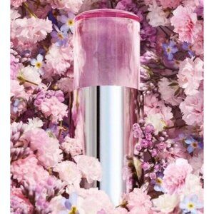 Dior Miss Dior Mini Blooming Bouquet Solid Perfume Stick 3.2 g New 2025